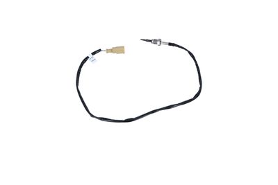 SENZOR TEMPERATURA GAZE EVACUARE NRF 707190 23