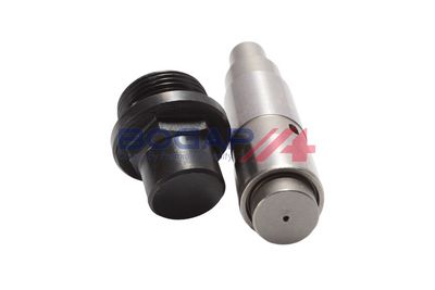 INTINZATOR LANT DISTRIBUTIE BOGAP B1312114 5