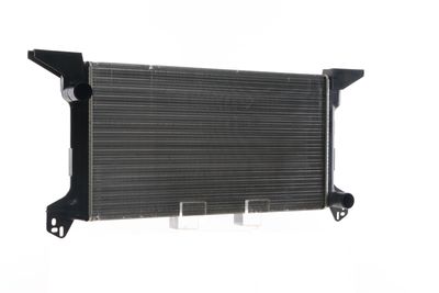 RADIATOR RACIRE MOTOR MAHLE CR623000S 45