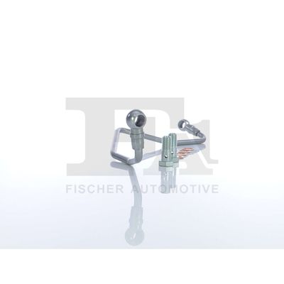 CONDUCTA ULEI INCARCARE FA1 610921Z 30