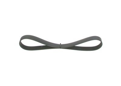 V-Ribbed Belt 1 987 947 089