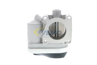 CARCASA CLAPETA VEMO V10810013 36