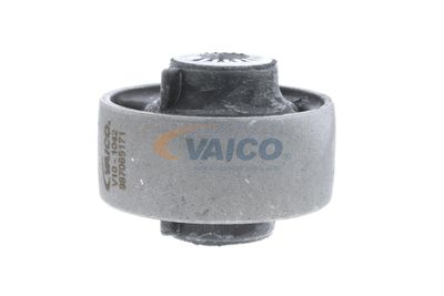 LAGERUNG LENKER VAICO V101042 19