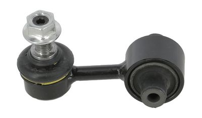 STANGE/STREBE STABILISATOR