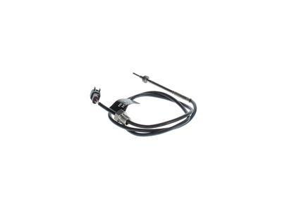 SENSOR ABGASTEMPERATUR BOSCH 0986259235 14