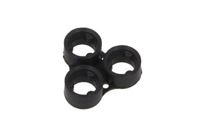 GARNITURA CAPAC SUPAPE KAMOKA 8703152