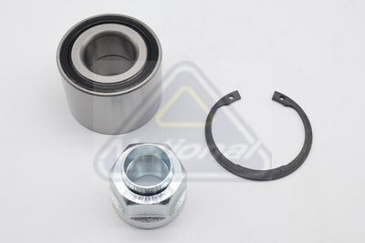 National NBK3100