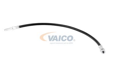 BREMSSCHLAUCH VAICO V309930 14