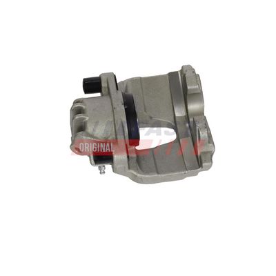 ETRIER FRANA FAST FT02702 4