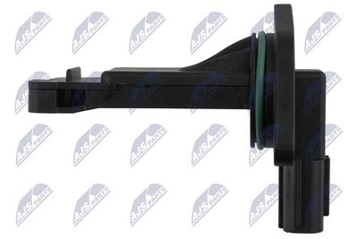 SENZOR DEBIT AER NTY EPPMZ005 2