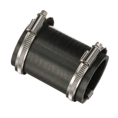 LADELUFTSCHLAUCH GATES 091510 64