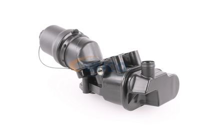 GEHäUSE ÖLFILTER VAICO V103699 20