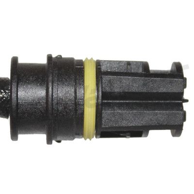 SONDA LAMBDA WALKER PRODUCTS 35034163 2