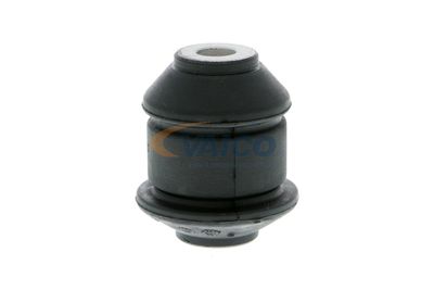 LAGERUNG LENKER VAICO V106072 24