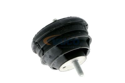 SUPORT MOTOR VAICO V201024 33