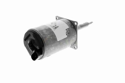 ELEMENT DE REGLARE ARBORE EXCENTIRC (CURSA VARIABILA VENTIL VEMO V208700021 9