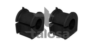 LAGERSATZ STABILISATOR