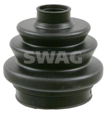 BURDUF CAUCIUC ARTICULATIE PLANETARA