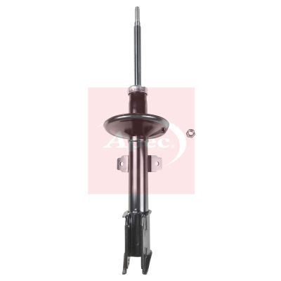APEC Shock Absorber ASA1487