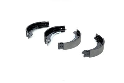 BREMSBACKENSATZ ATE 03013704772 4