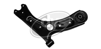 BRAT SUSPENSIE ROATA