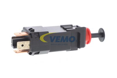 COMUTATOR LUMINI FRANA VEMO V40730028 57