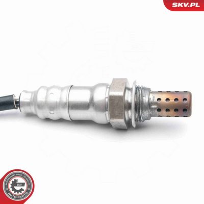 SONDA LAMBDA ESEN SKV 09SKV697 2