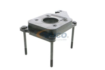 FLANSA CARBURATOR VAICO V101243 28