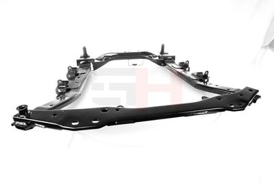 RAMA SUSTINERE/SUPORT AGREGATE GH GH593997 34