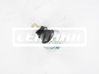 Датчик давления масла LEMARK LOPS032 для LADA 1200-1500