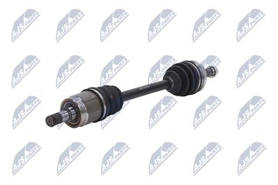 PLANETARA NTY NPWHD031 37