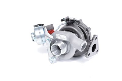 LADER AUFLADUNG BTS Turbo T912413BT 3