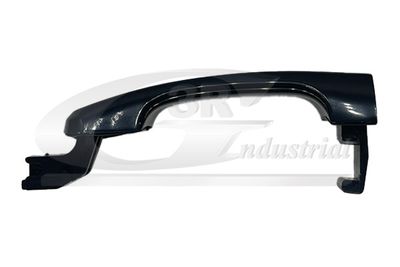 MANER USA 3RG 69810 1