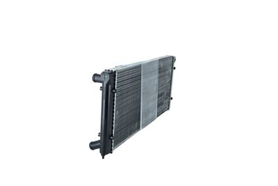 RADIATOR RACIRE MOTOR NRF 505654 18