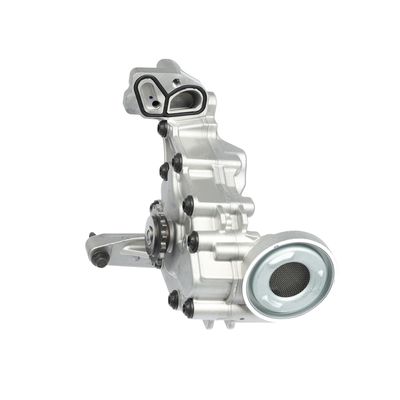 POMPA ULEI ET ENGINETEAM PU0145 12