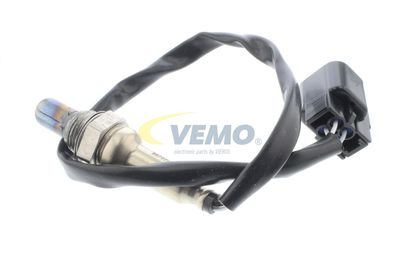 SONDA LAMBDA VEMO V52760004 32