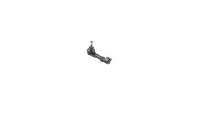 SPURSTANGENKOPF SKF VKDY316018 18