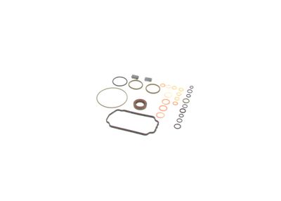 360 Grad Ansicht 8