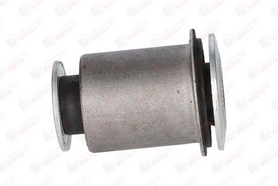 SUPORT TRAPEZ BIRTH 2905 7