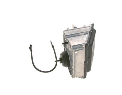 FöRDERMODUL HARNSTOFFEINSPRITZUNG BOSCH 0444022026 15