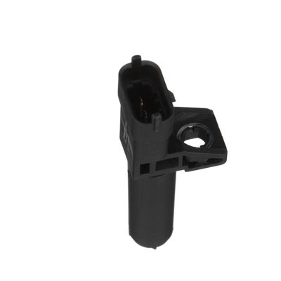 SENZOR IMPULSURI ARBORE COTIT DELPHI SS1202012B1 61