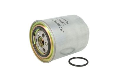 Fuel Filter B34031PR