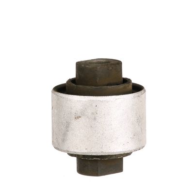 LAGERUNG LENKER GATES AWS1123 12