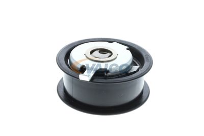 ROLA INTINZATOR CUREA DISTRIBUTIE VAICO V100103 40