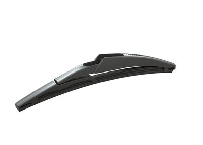 LAMELA STERGATOR BOSCH 3397015663 16