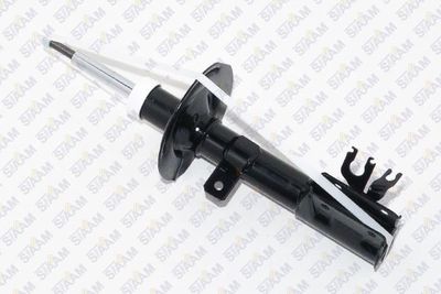 Амортизатор SIAAM 545691G для FIAT PANDA
