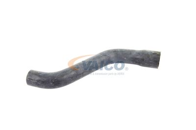 FURTUN RADIATOR VAICO V401338 56