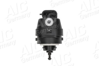 ELEMENT REGLARE REGLARE FARURI AIC 53258 3