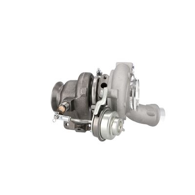 LADER AUFLADUNG NISSENS 93702 30