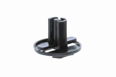 Clip